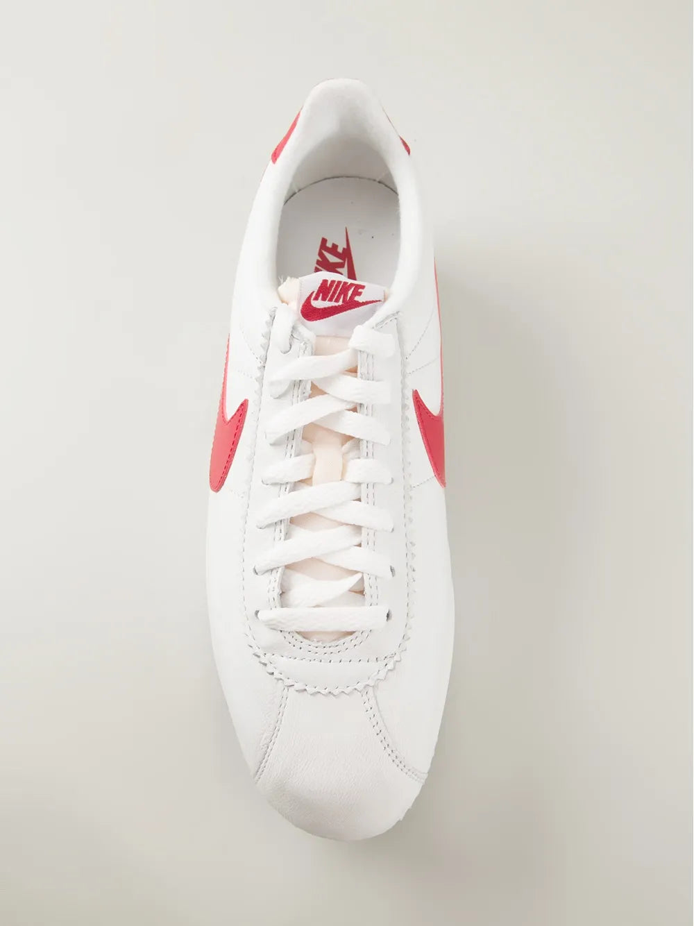 Nike Classic Cortez Premium Sneakers
