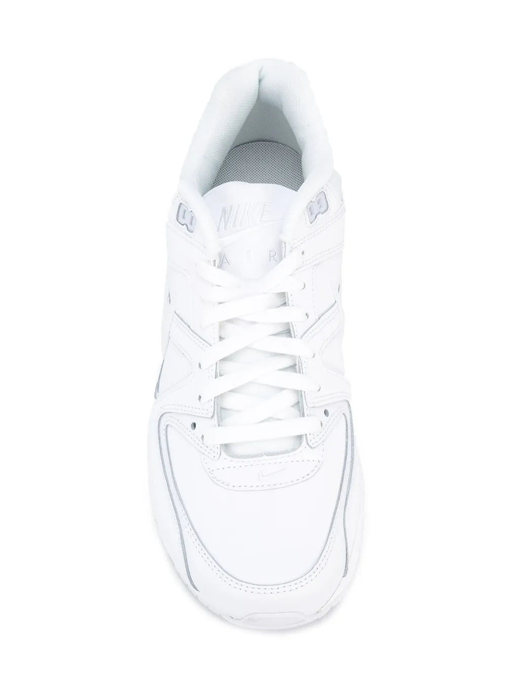 Nike Air Max Command Sneakers