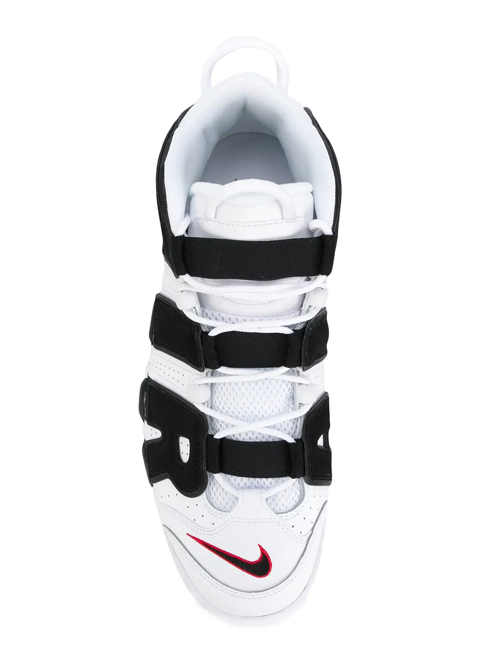 Nike Air More Uptempo Sneakers