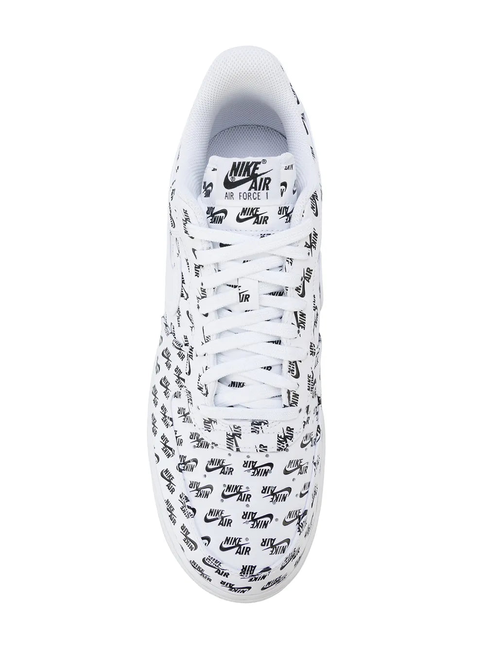 Nike Air Force 1 Sneakers