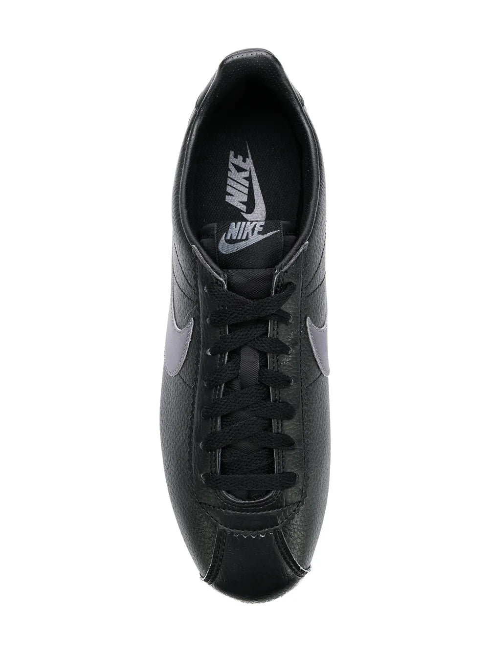 Nike Cortez Sneakers