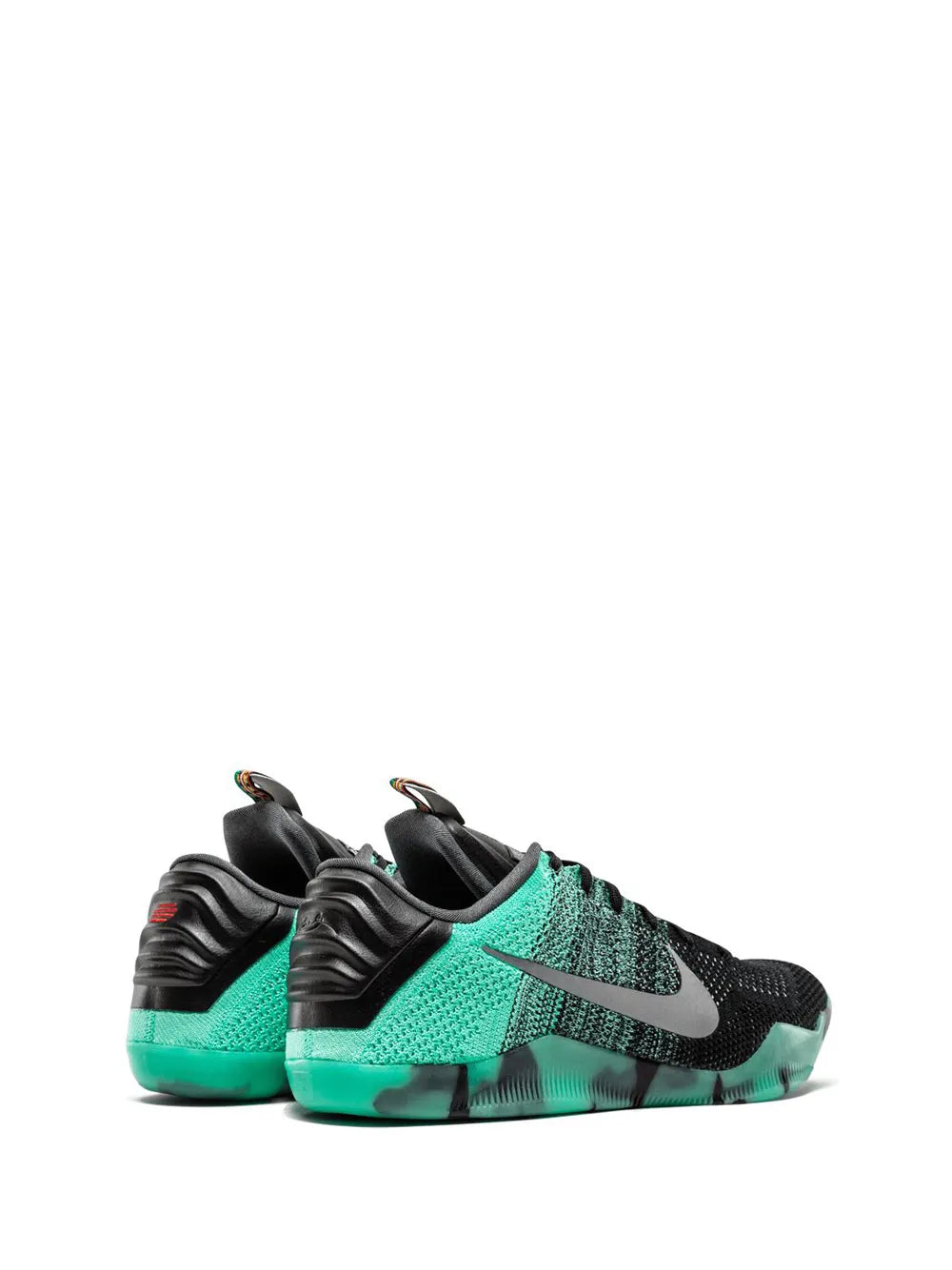 Nike Kobe 11 Elite Low All Star 16 Sneakers