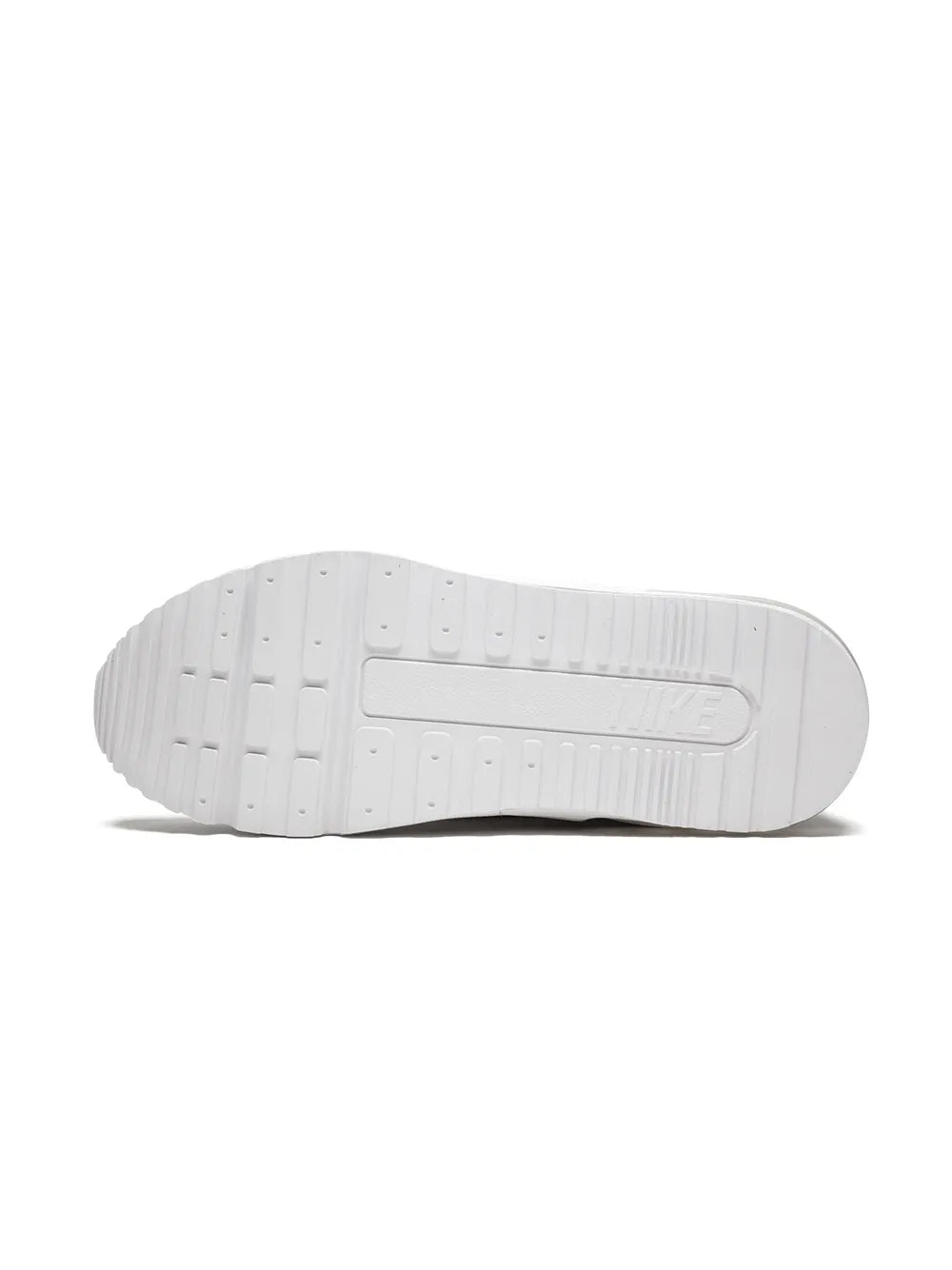 Nike Air Max Ltd 3 Sneakers