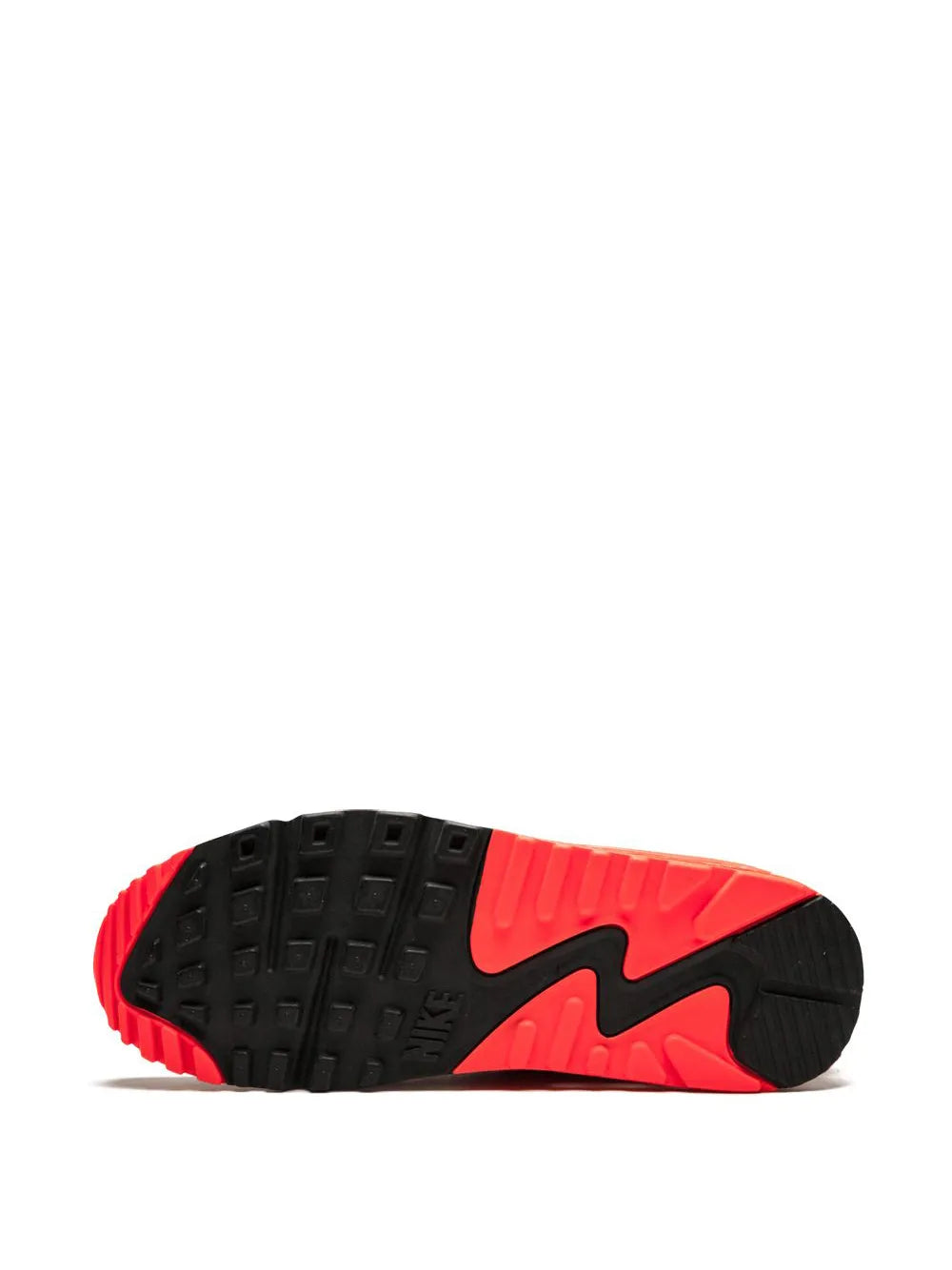 Nike Air Max 90 Anniversary ork Sneakers