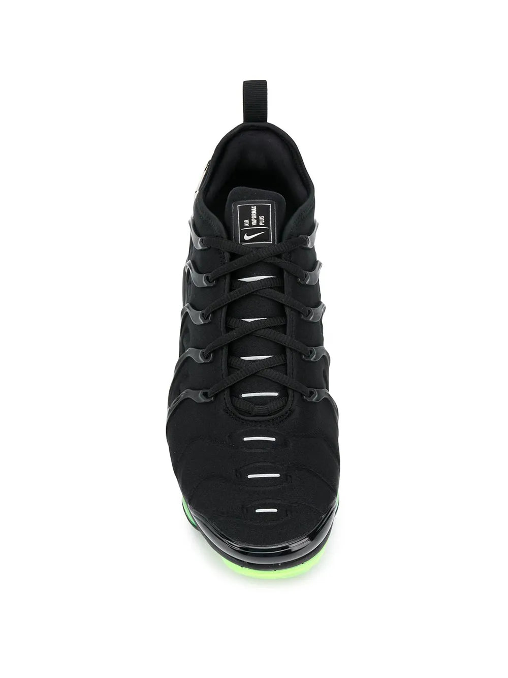 Nike Air Vapormax Sneakers
