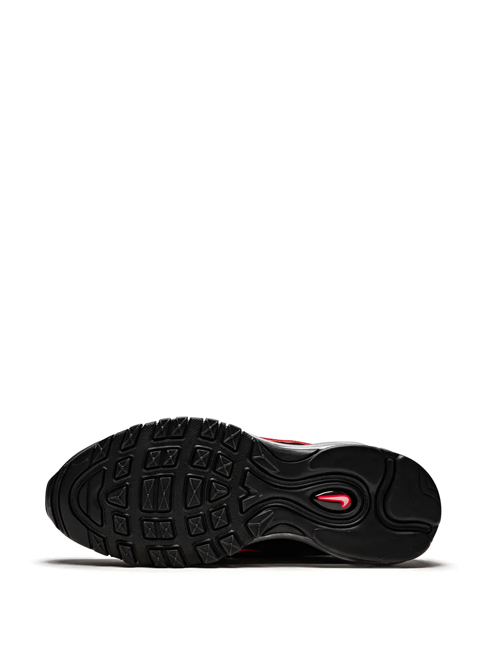 Nike Air Max 97 On Air - Seoul Sneakers