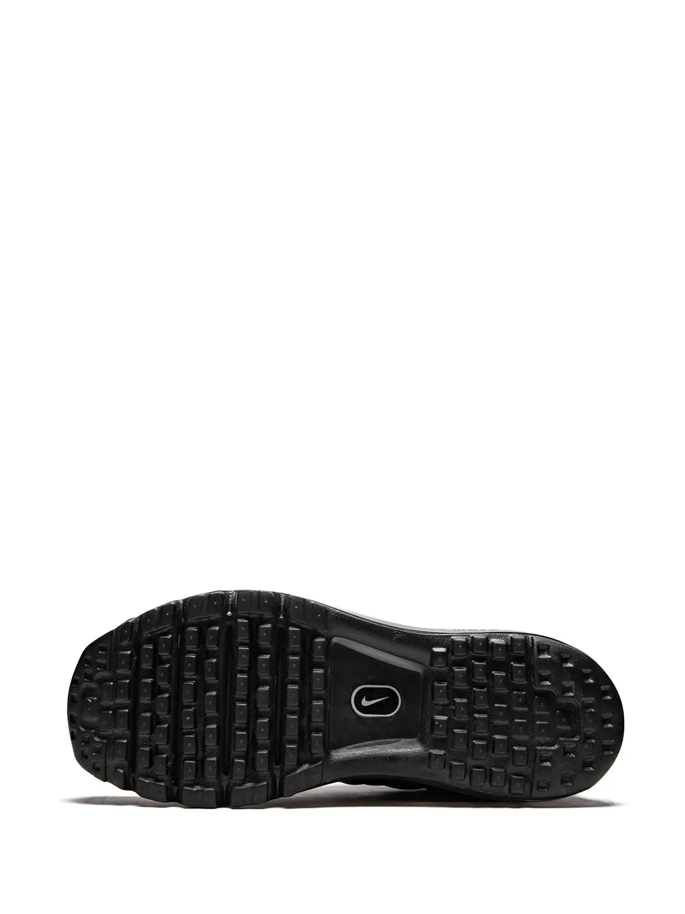 Nike Air Max 2017 Sneakers