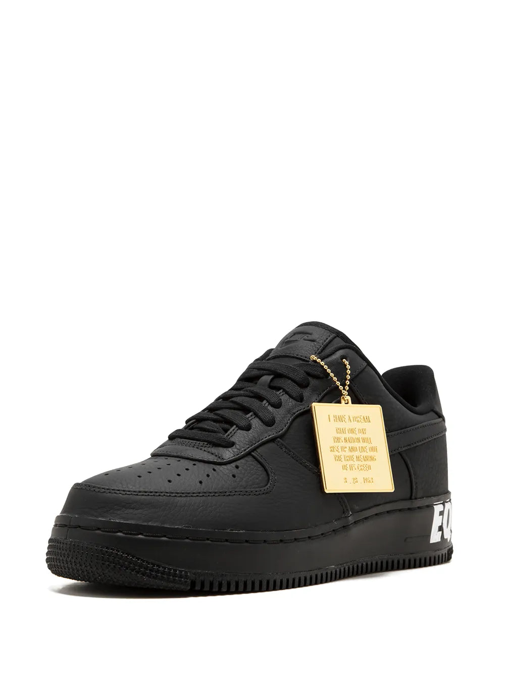 Nike Air Force 1 Sneakers