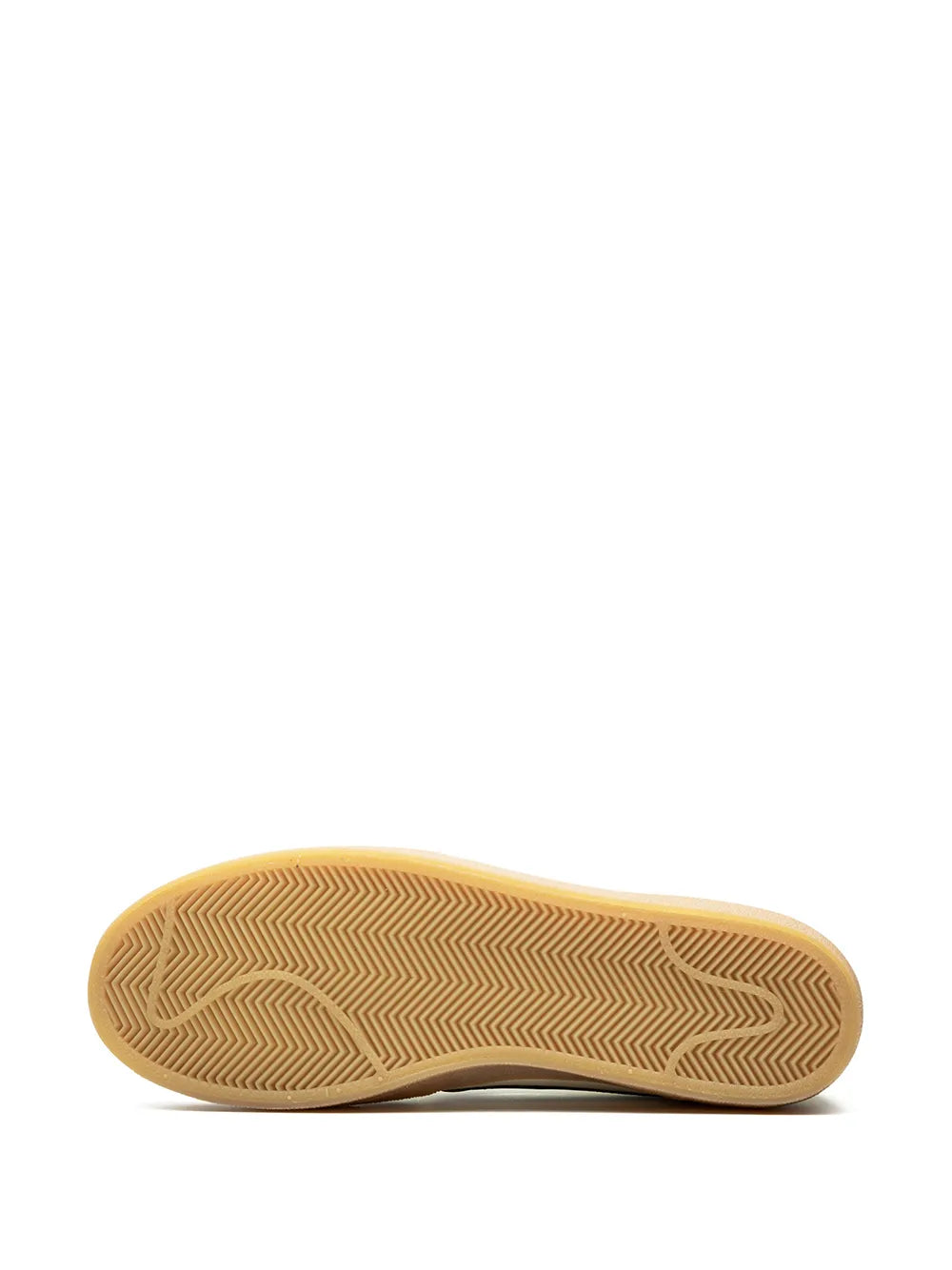 Nike Killshot 2 Night Maroon Sneakers