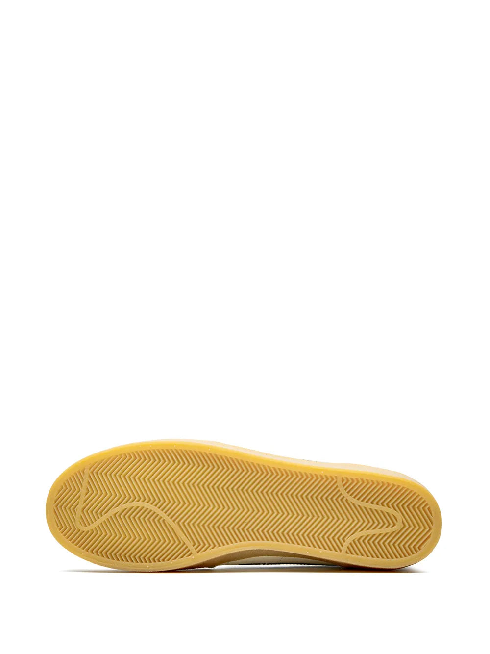 Nike Killshot 2 Leather Sail/Black Sneakers