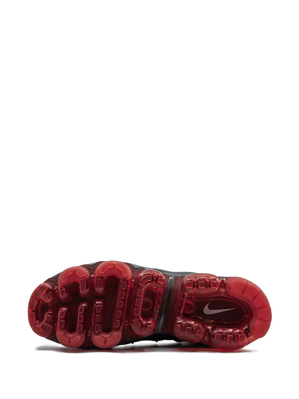 Nike Air Vapormax Plus Sneakers