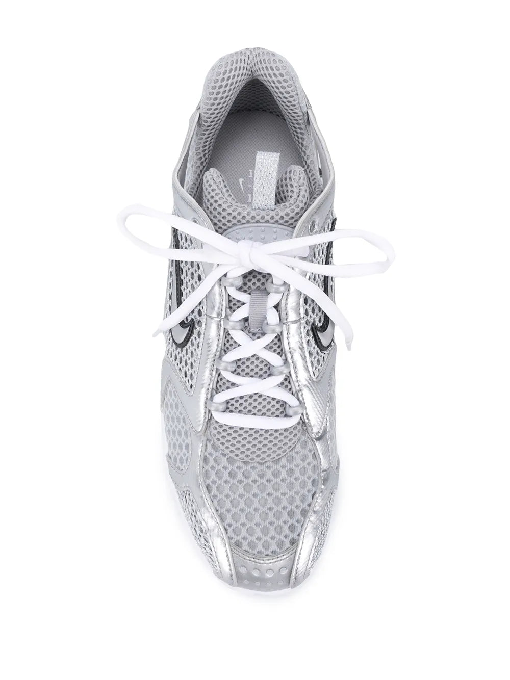 Nike Nike Air Zoom Spiridon Cage 2 Sneakers