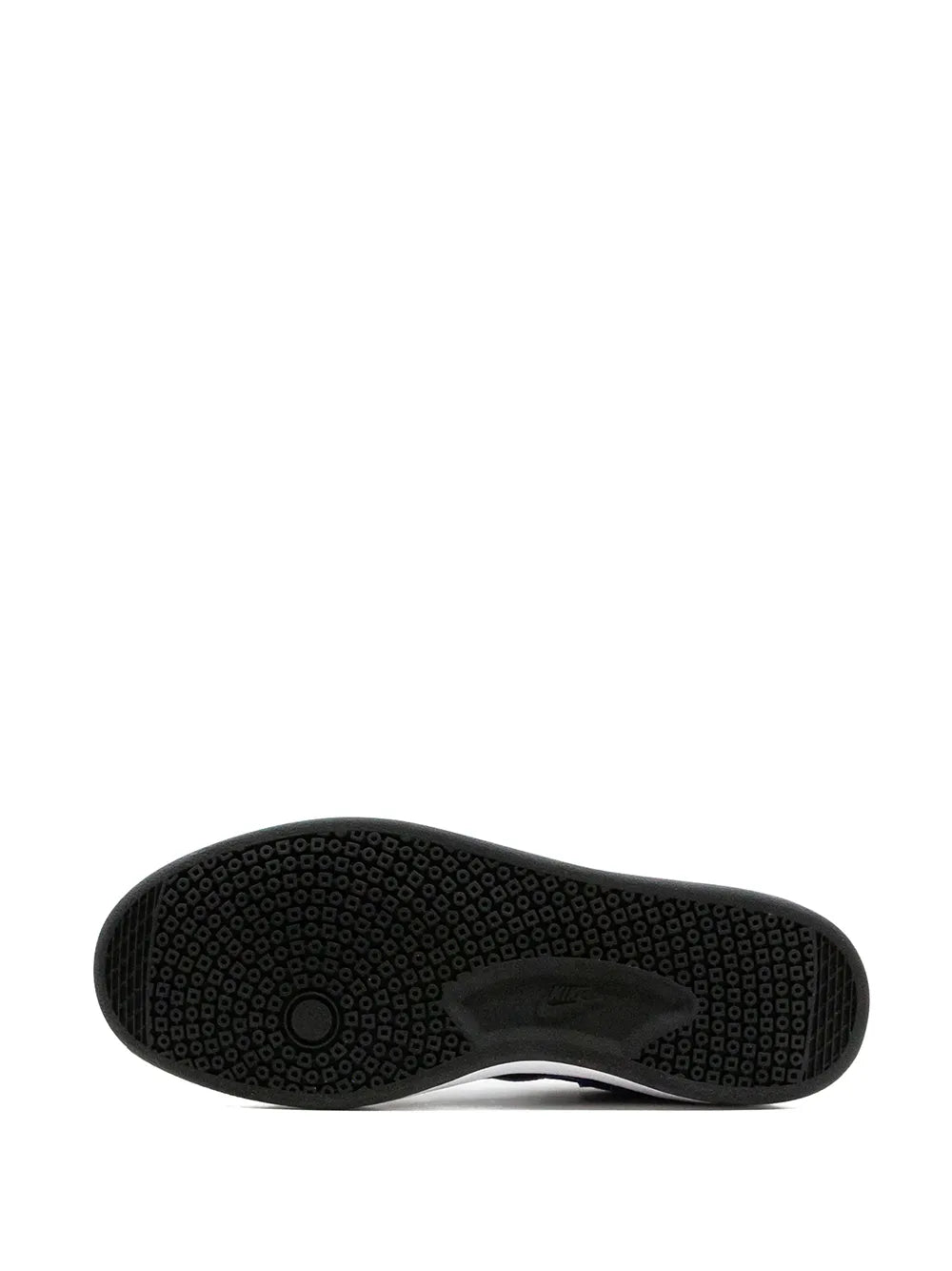 Nike Sb Alleyoop Sneakers