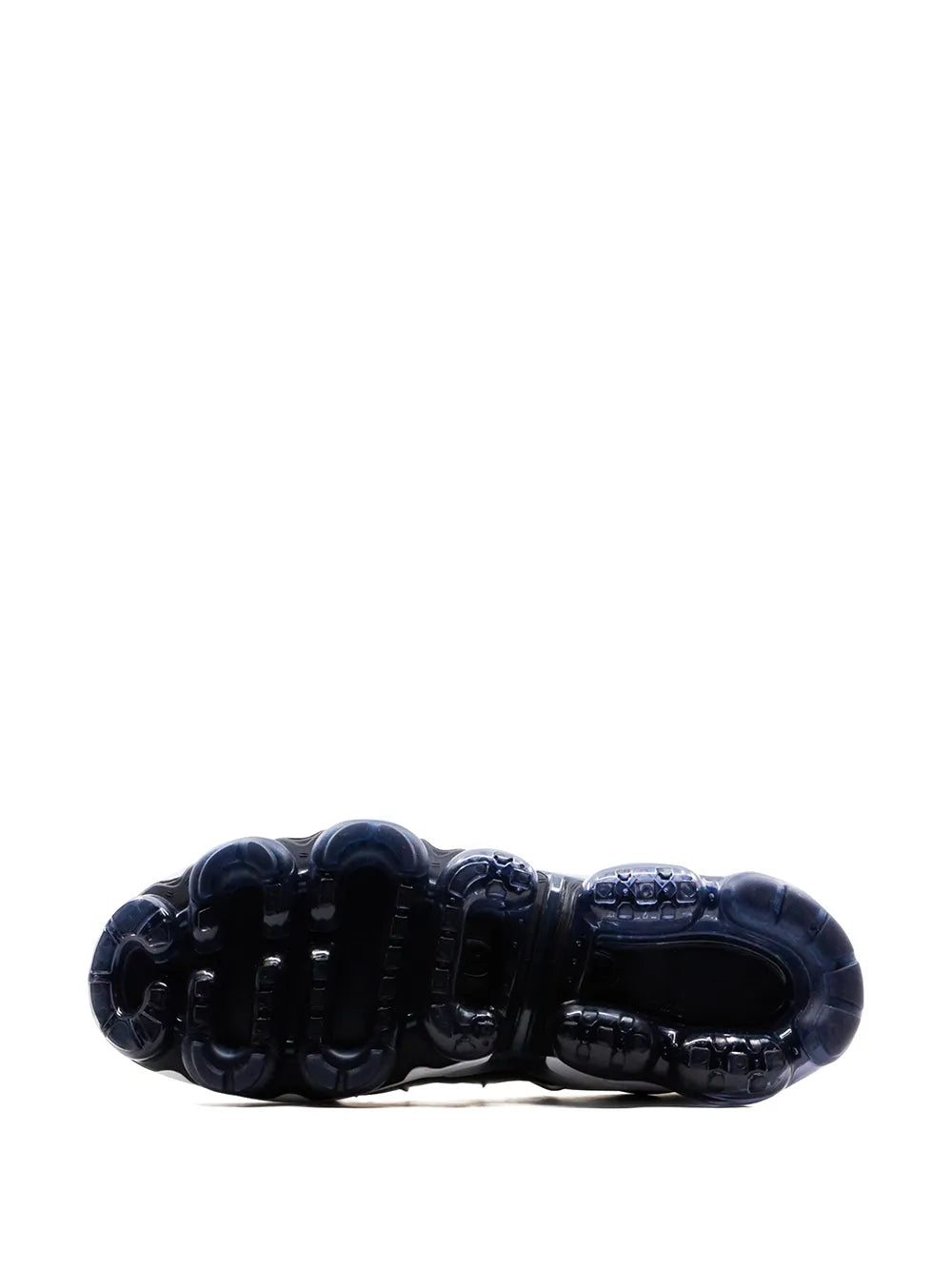 Nike Air Vapormax Plus Sneakers