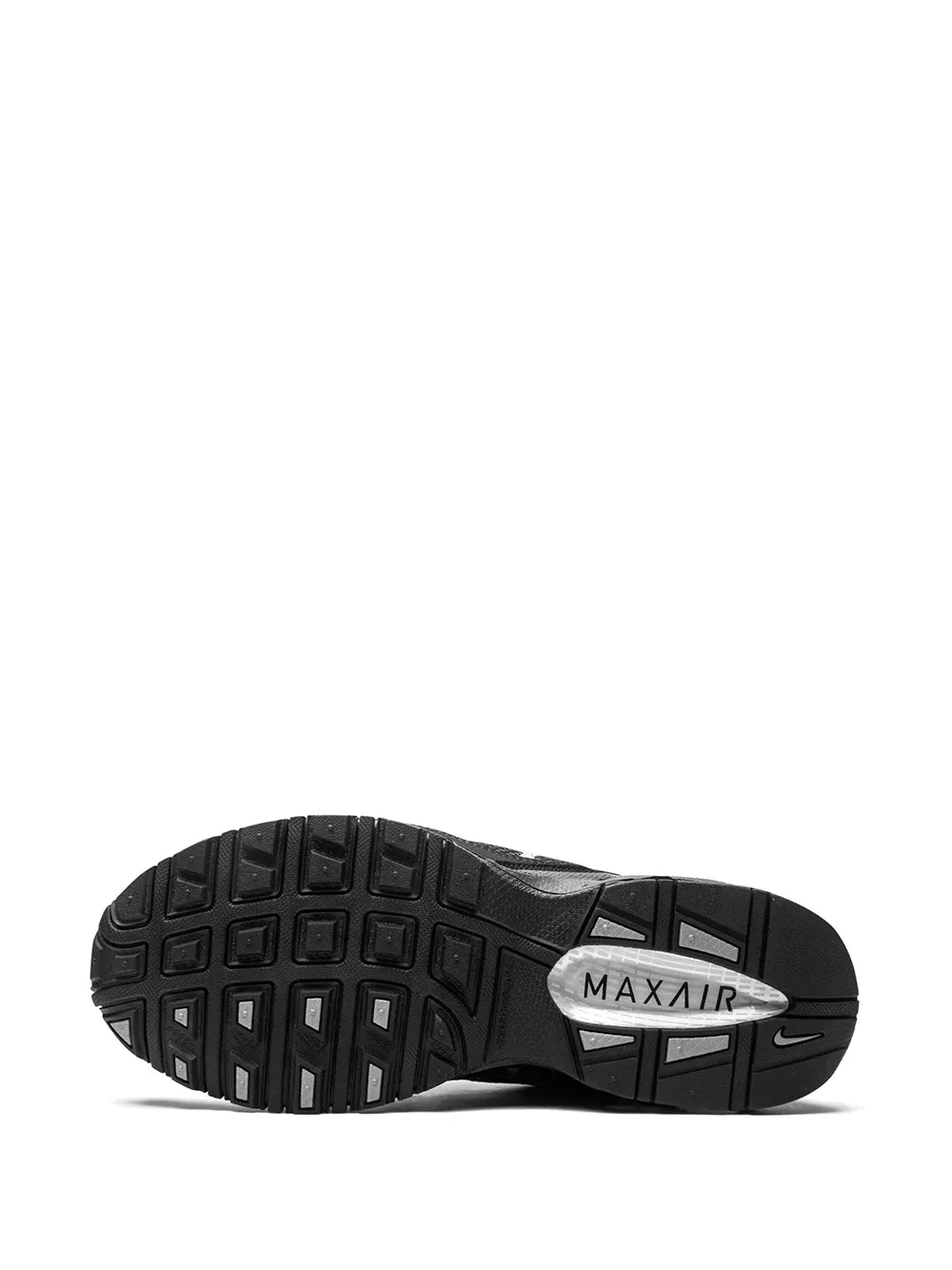 Nike Air Max Torch 4 Sneakers