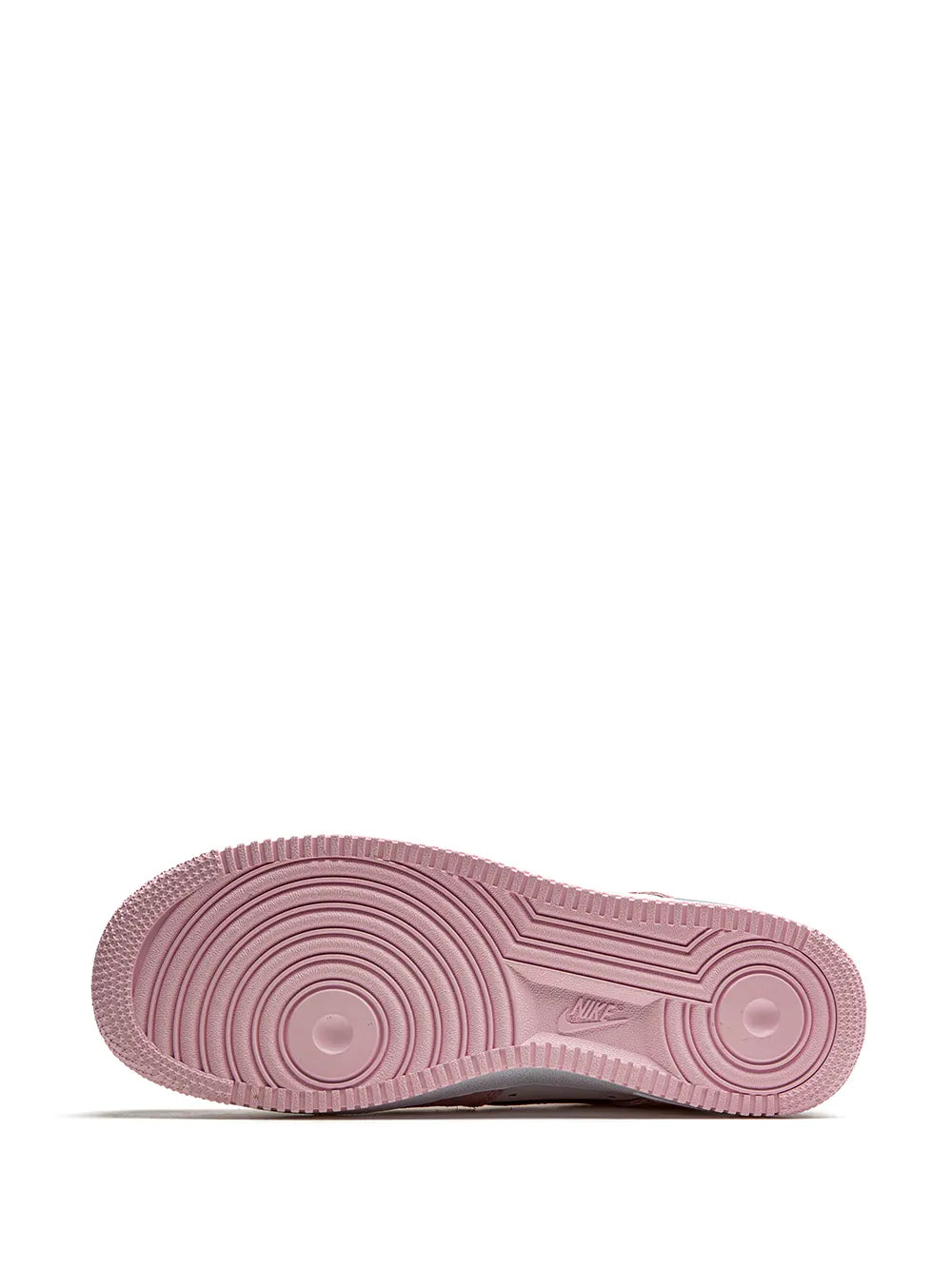 Nike Air Force 1 Low Valentines Day Love Letter Sneakers