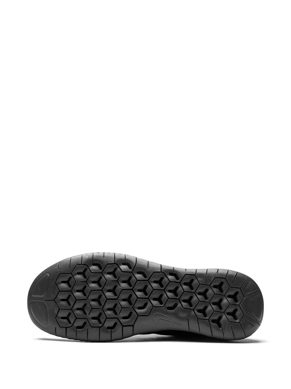 Nike Free Rn 2018 Sneakers