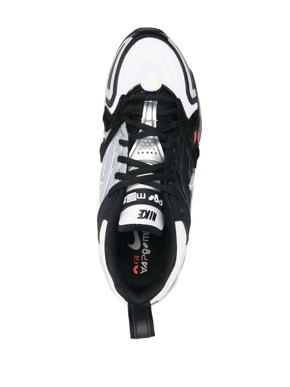 Nike Air Vapormax Evo Nrg Collectors Closet Sneakers