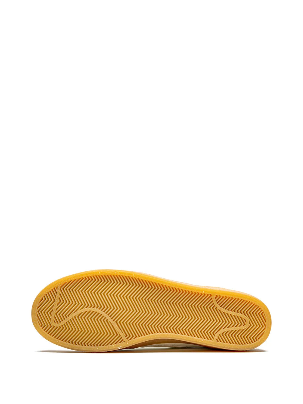 Nike Killshot 2 Leather Sail/Gum Sneakers