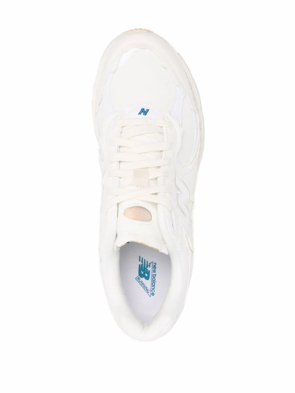 New Balance 2002R Protection Pack Sneakers