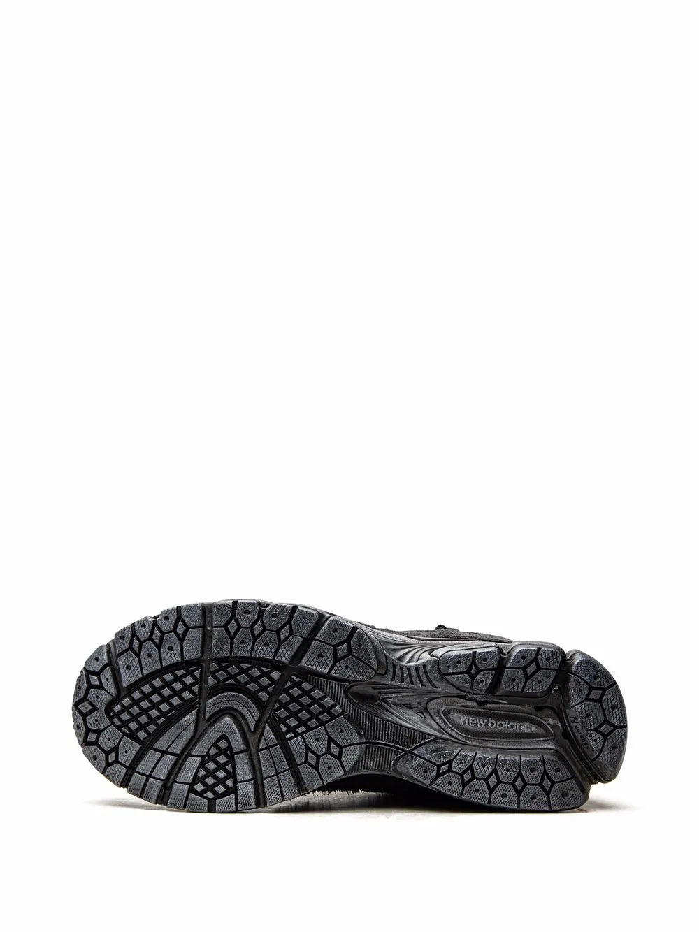 New Balance 2002R Protection Pack Sneakers