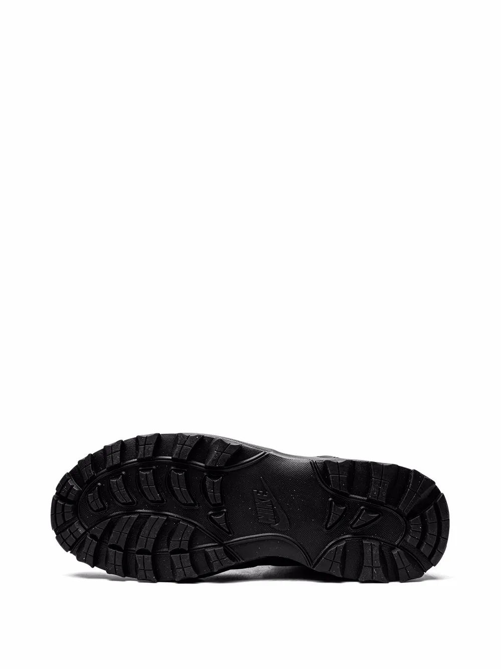 Nike Manoa Sneakers