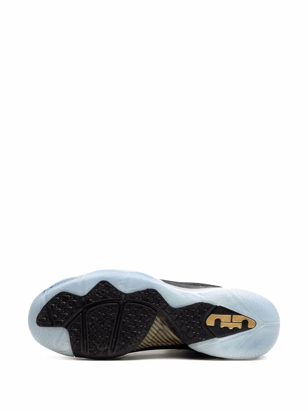 Nike Lebron 9 Watch The Throne 2022 Sneakers