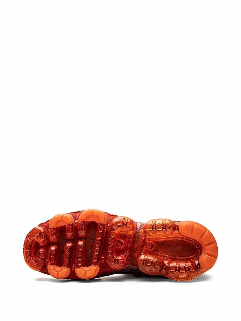 Nike Air Vapormax 2019 Sneakers