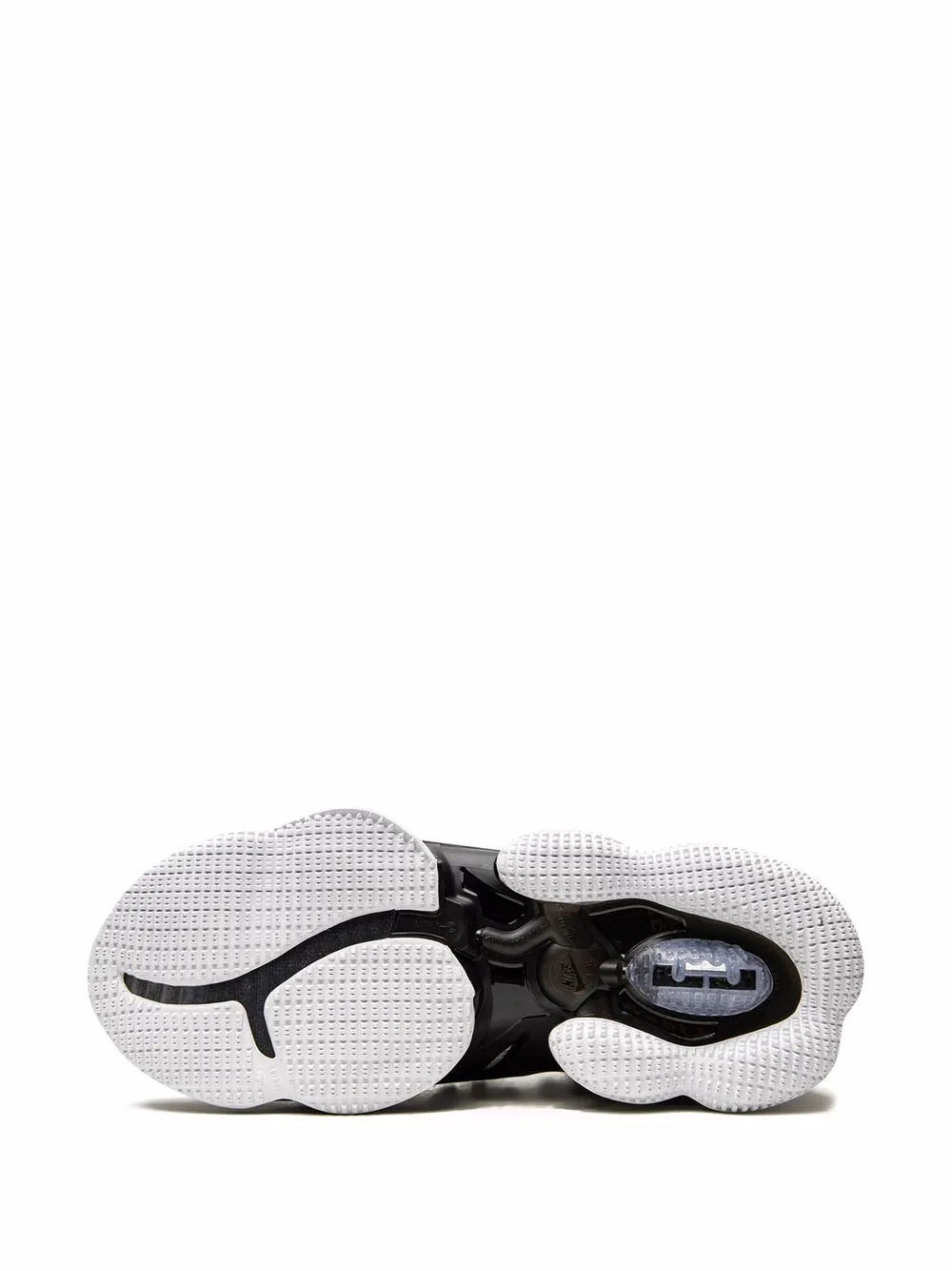 Nike Lebron 19 Royalty Sneakers