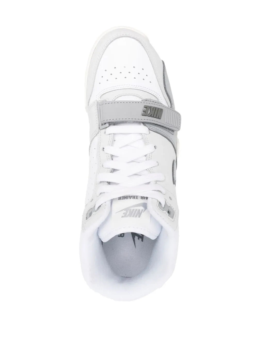 Nike Air Trainer 1 Photon Dust Sneakers