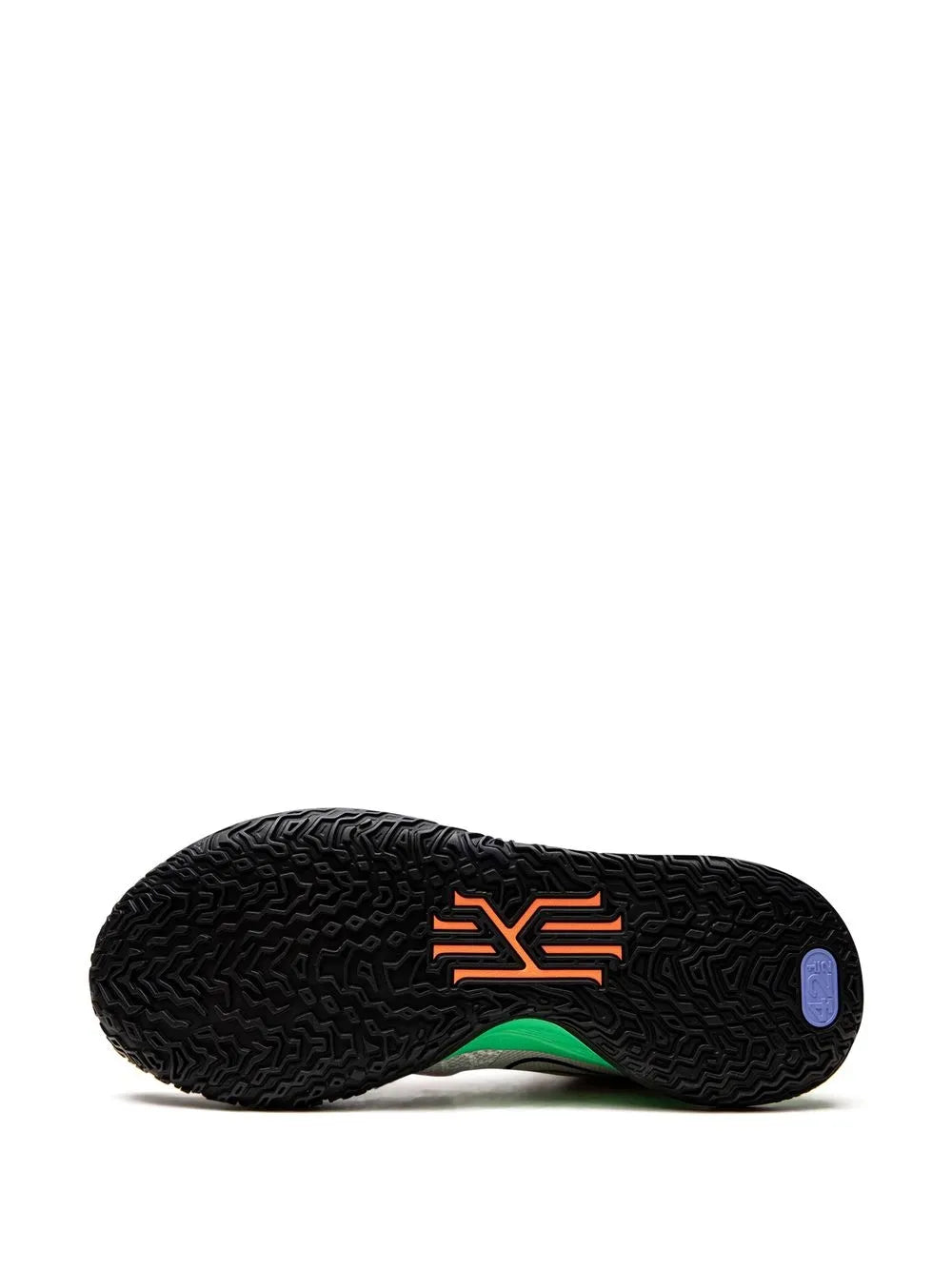 Nike Kyrie 7 Visions Sneakers