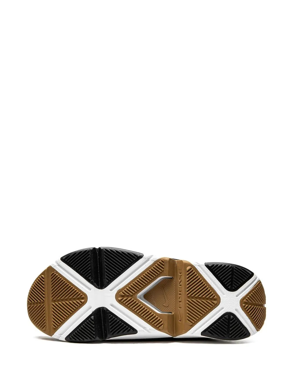 Nike Go Flyease Slip-On Sneakers