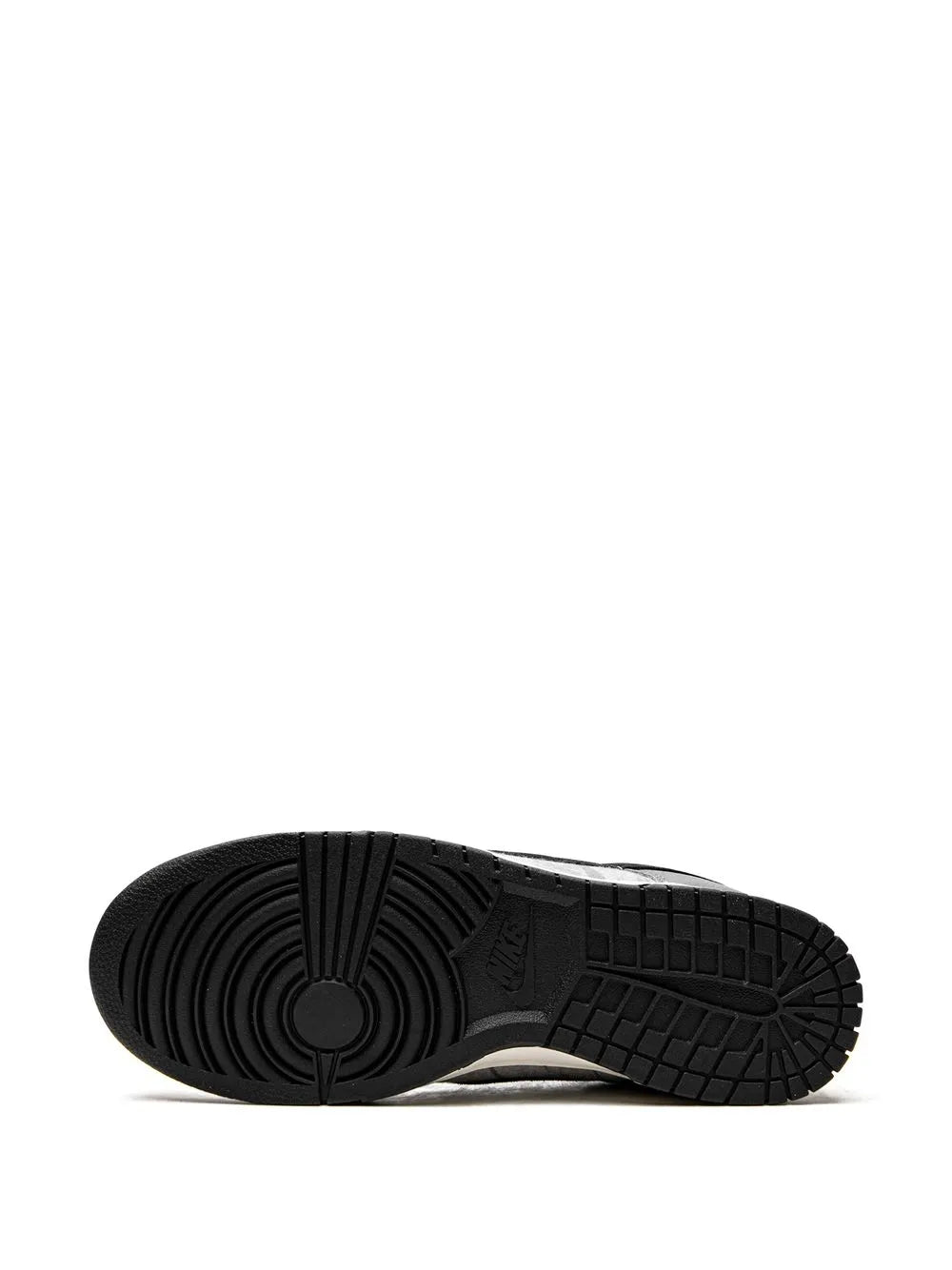 Nike Dunk Low Copy Paste Sneakers