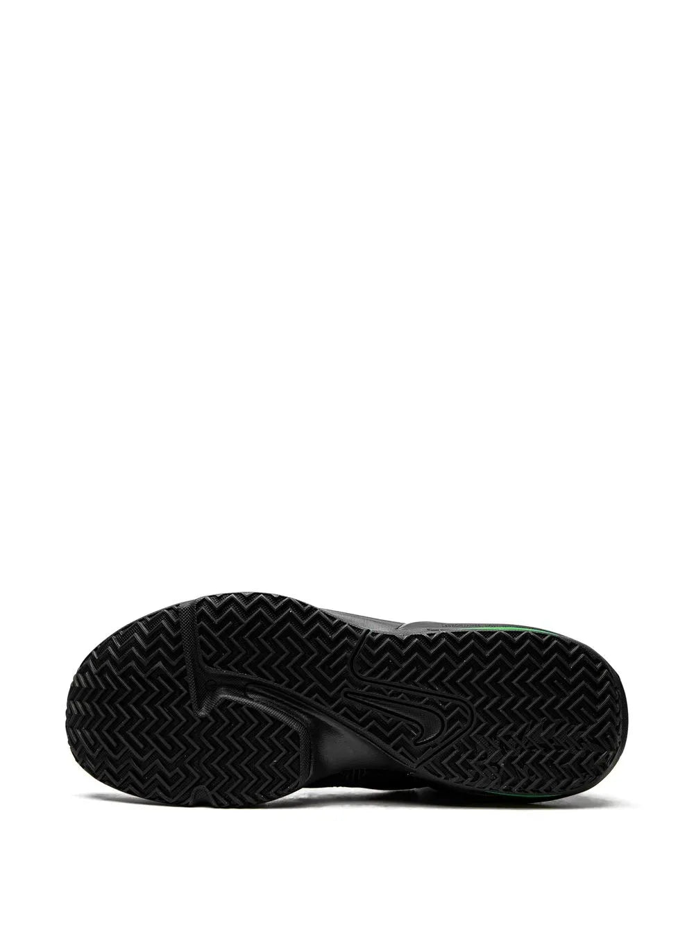 Nike Lebron Witness Vi Sneakers