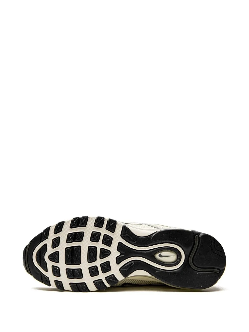 Nike Air Max 97 Coconut Milk Sneakers