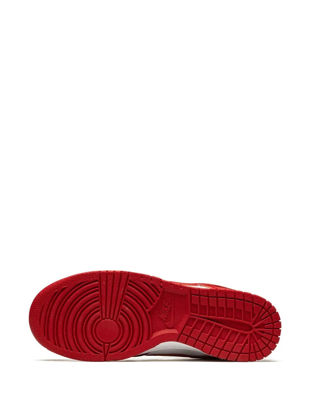 Nike Dunk Low Retro Usc Sneakers