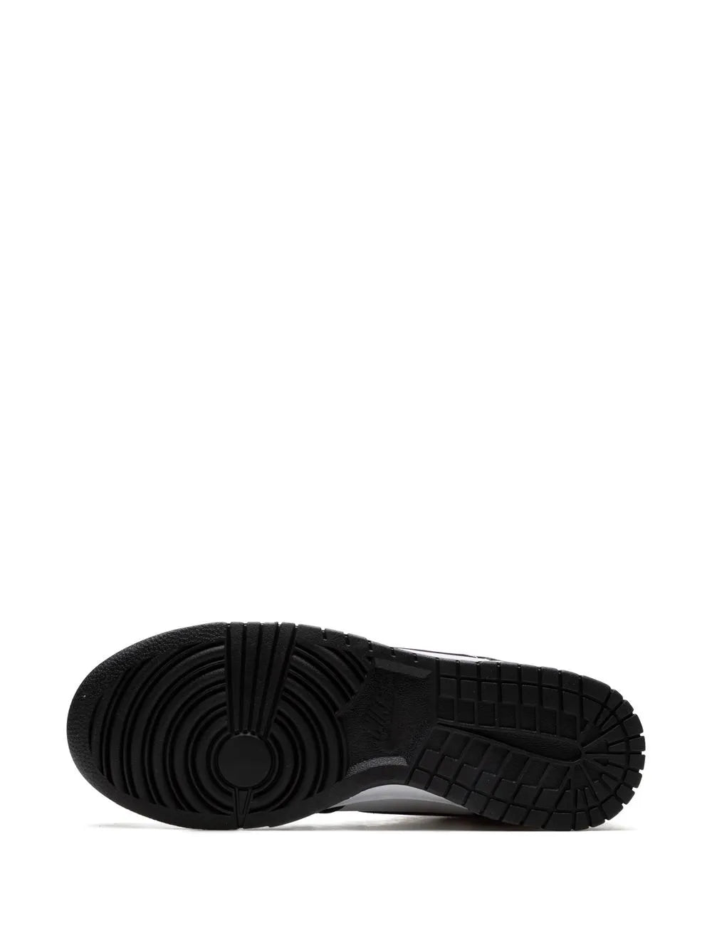 Nike Dunk High World Champ Sneakers