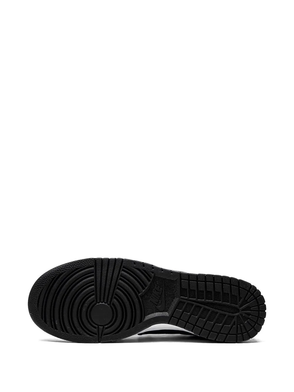 Nike Dunk Low Prm Armory Navy Sneakers