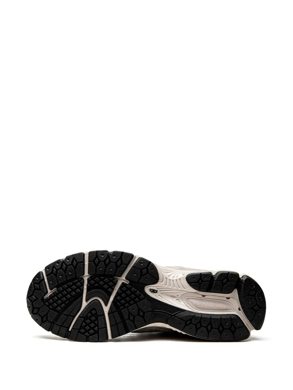 New Balance 2002R Marblehead Sneakers