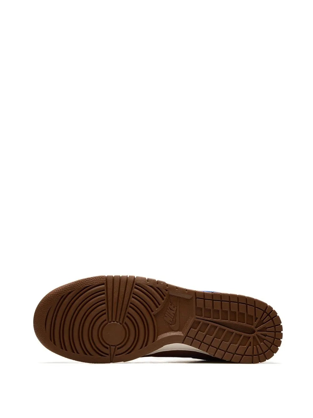 Nike Dunk Low Retro Prm Sneakers