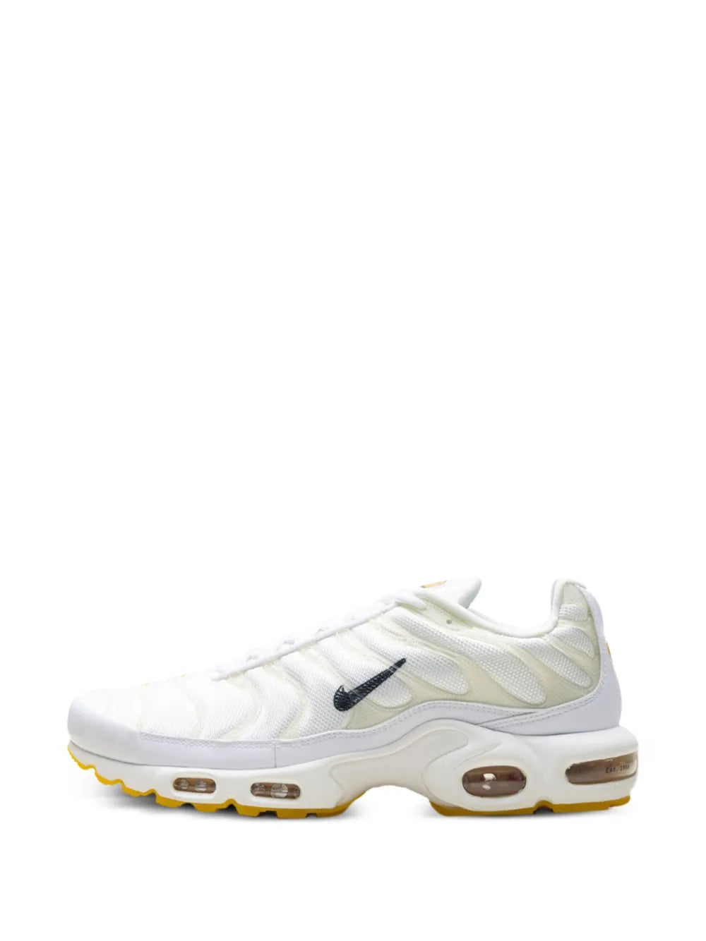 Nike Air Max Plus Marion Frank Rudy Sneakers
