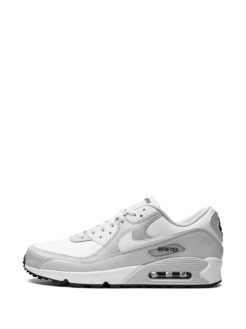 Nike Air Max 90 Gore-Tex Sneakers