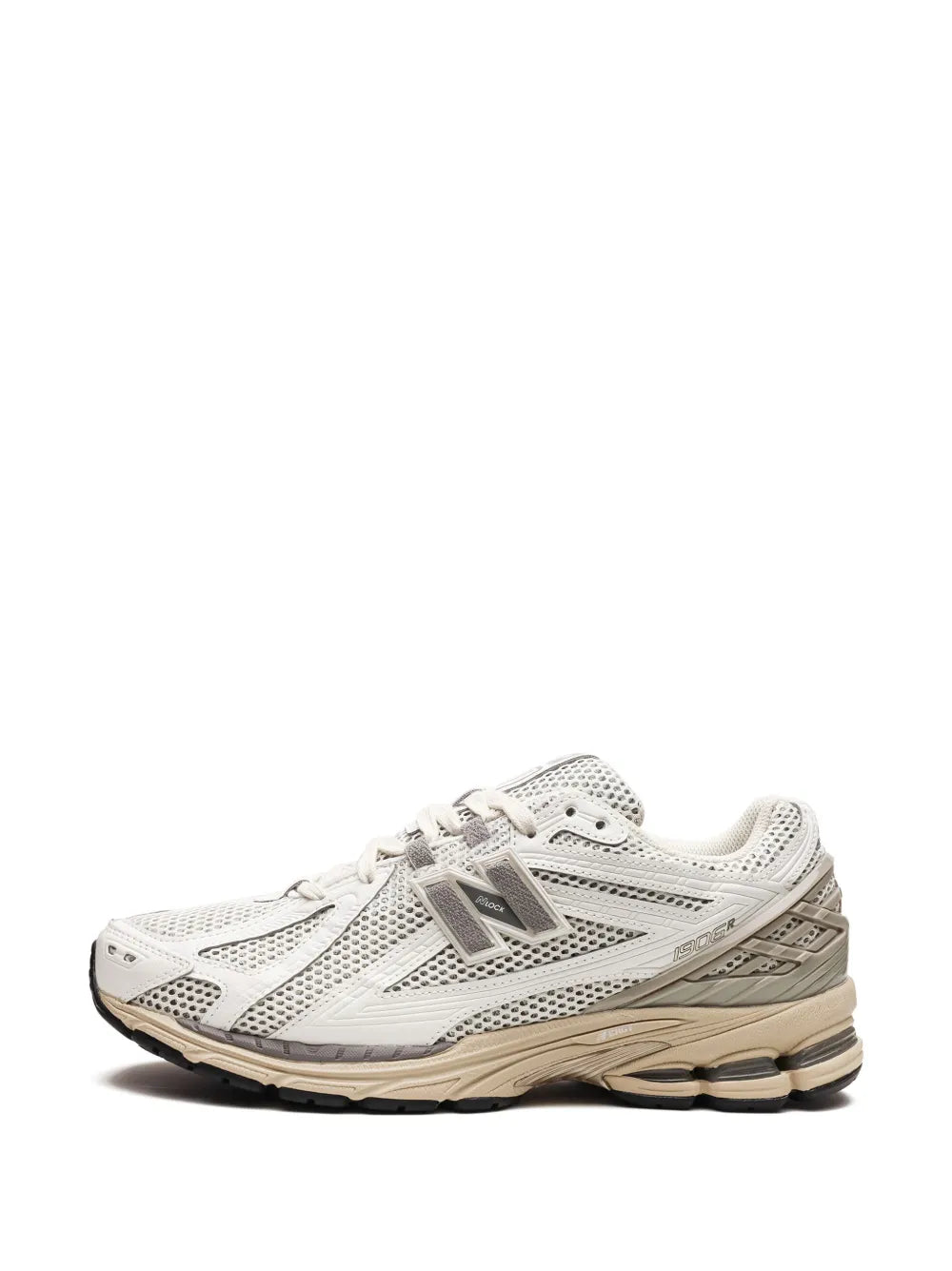 New Balance 1906R Sea Salt Marblehead Sneakers