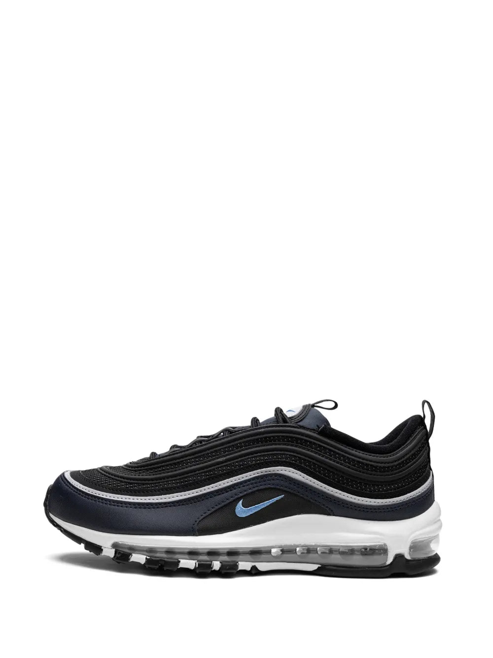 Nike Nike Air Max 97 Dark Obsidian Sneakers