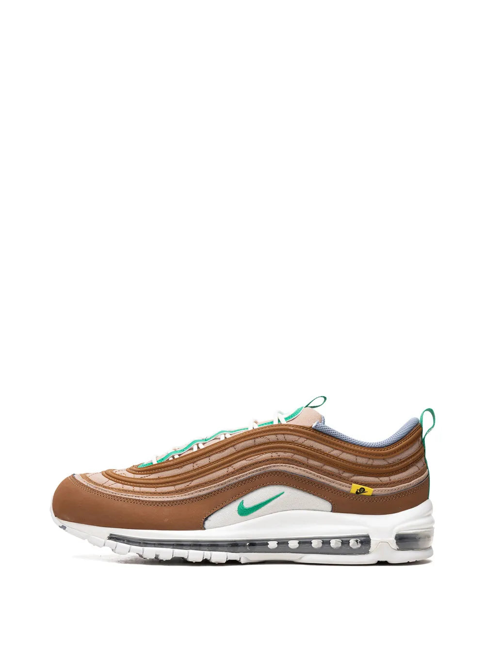 Nike Air Max 97 Se Moving Company Sneakers