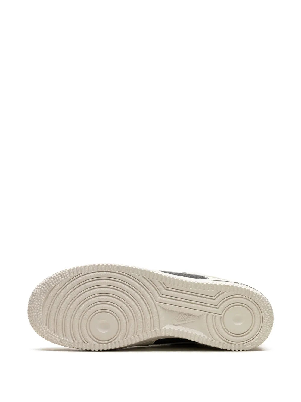 Nike Nike Air Force 1 Low Designed Fresh Sneakers
