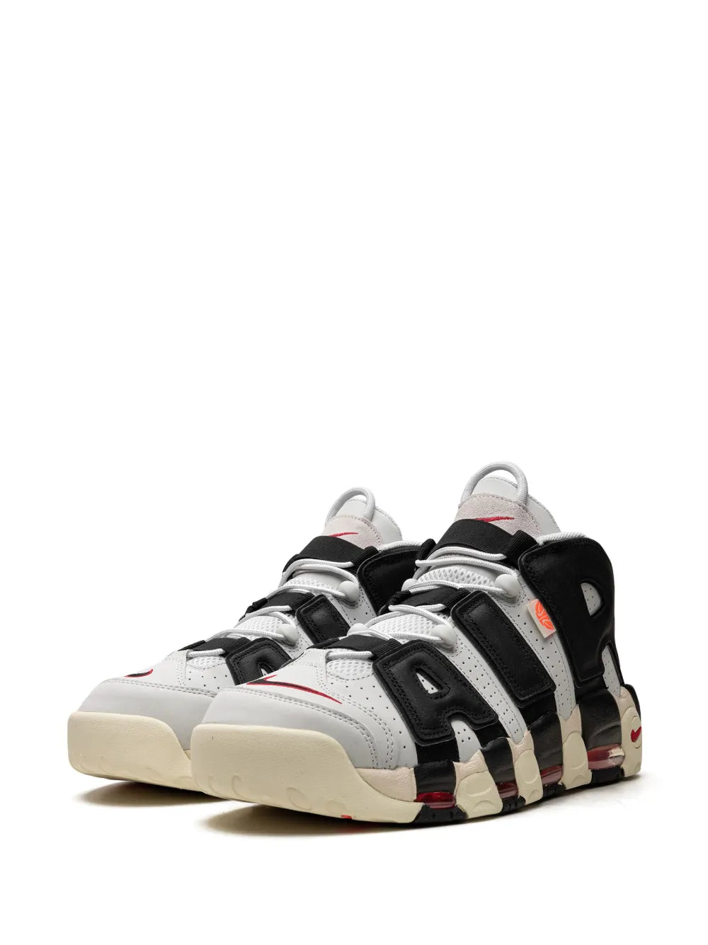 Nike Air More Uptempo 96 Legacy Sneakers