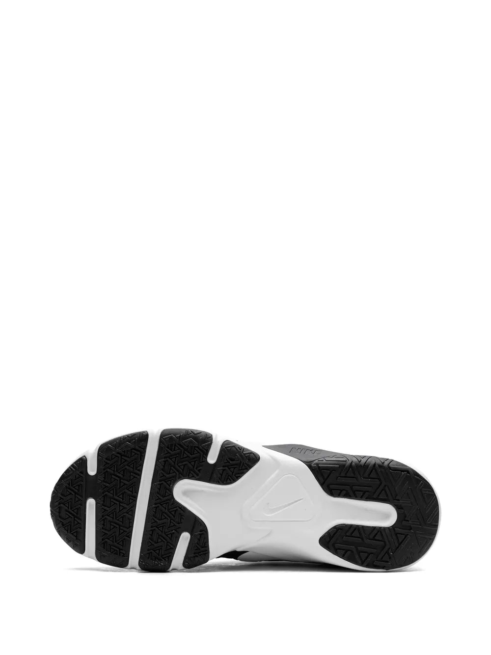 Nike Legend Essential 2 Sneakers