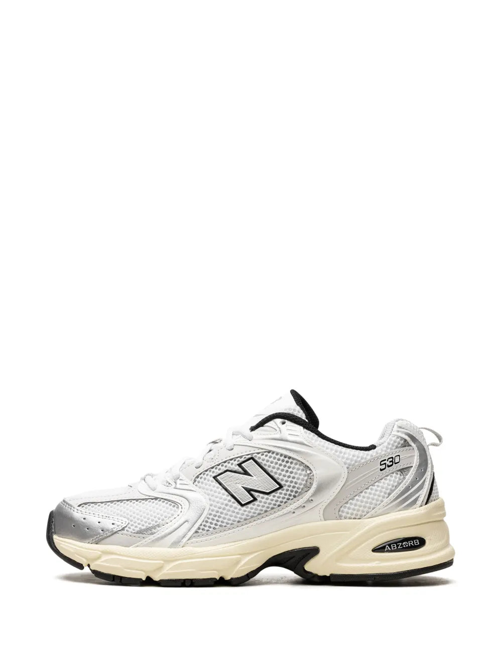 New Balance 530 Low-Top Sneakers
