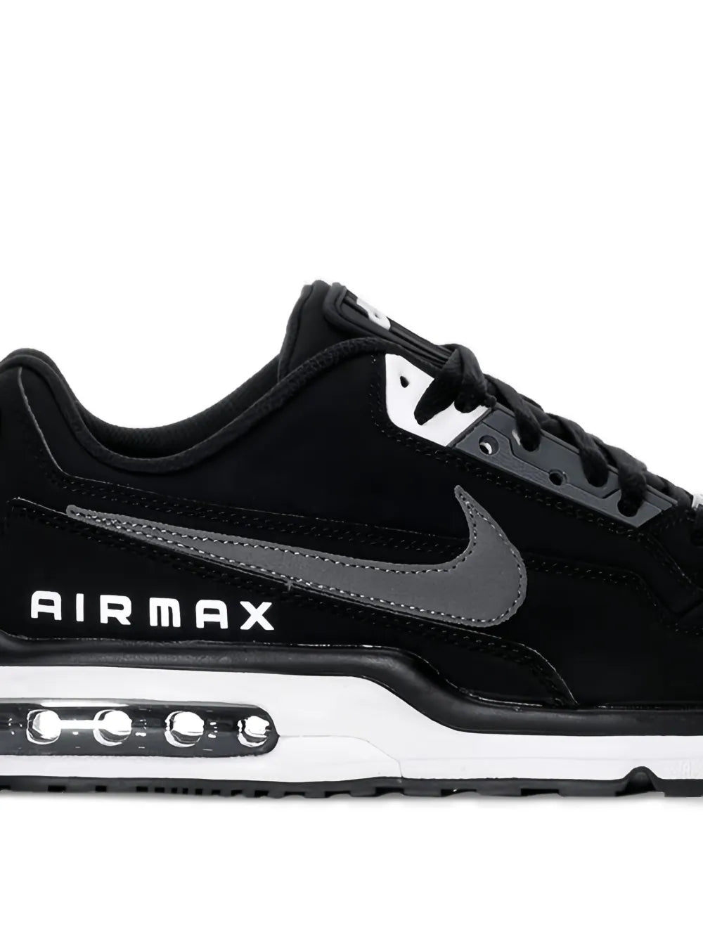 Nike Air Max Ltd 3 Coastal S Sneakers